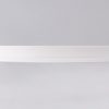 500 X 500mm Bend Silver