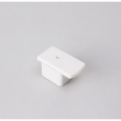 Traverse Stop White