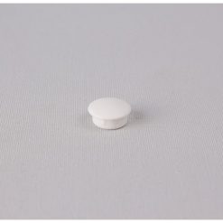 Grommet White