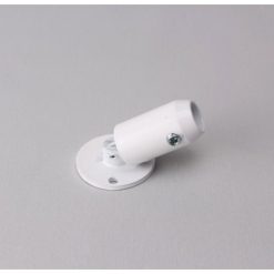 Suspension Swivel White
