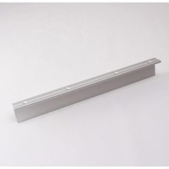 Overlap Silver