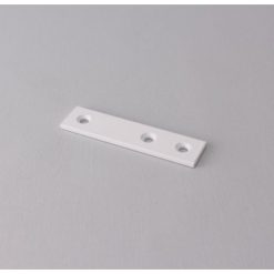 White T-Joint
